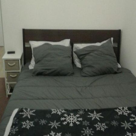 Room-1Km From Disney- 세리스 외부 사진