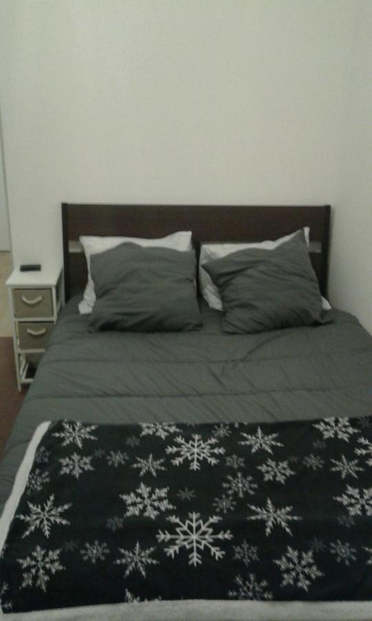 Room-1Km From Disney- 세리스 외부 사진